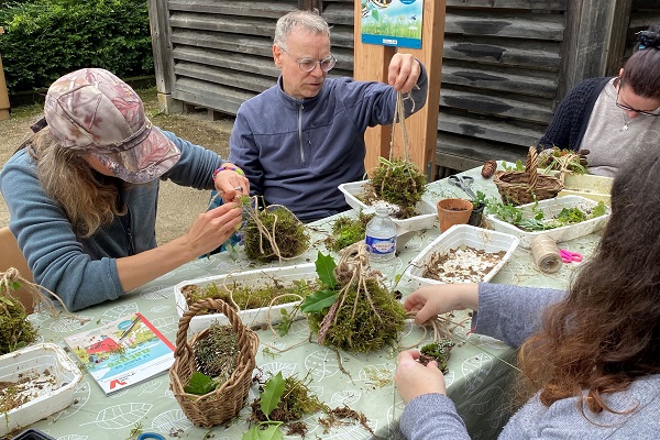 0524_Creation Kokedama(2).jpg