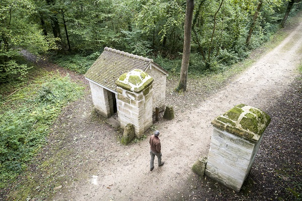 0608_Jardin zen.jpg