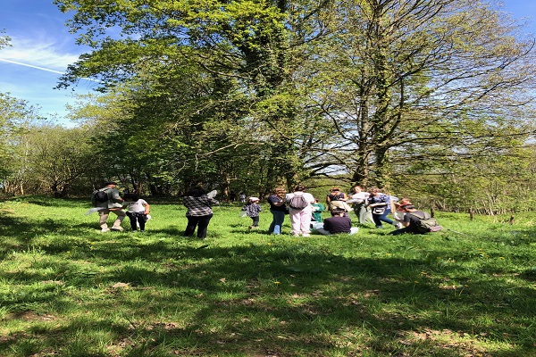 0621_Balade sensorielle et jeux nature.jpg