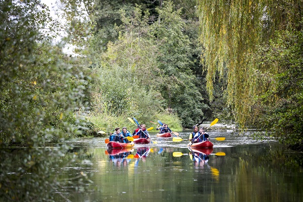 0813_Canoe et randonnee.jpg