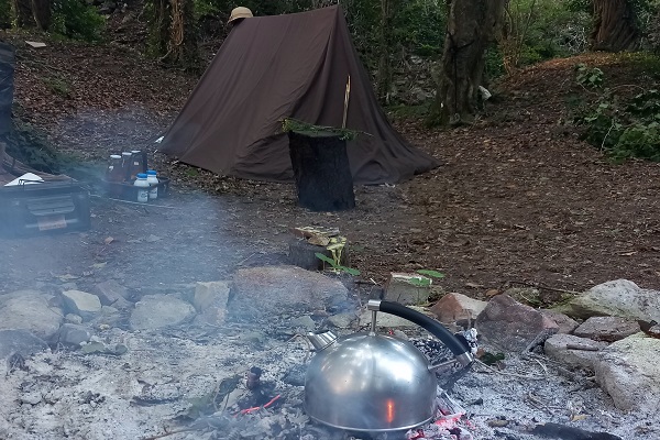 0815_Bivouac avec 2 anes (1).jpg