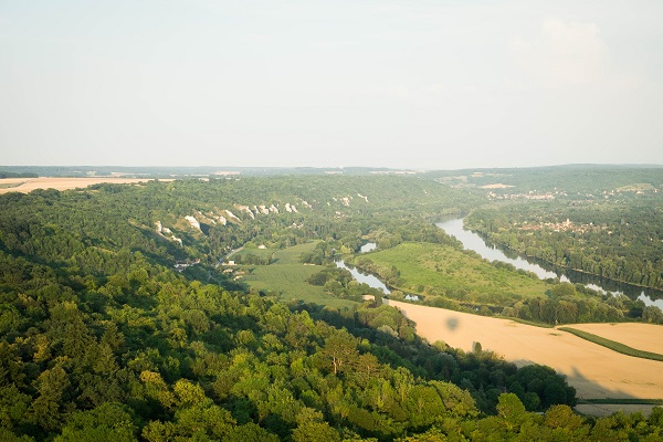 0411_Les coteaux de la Seine.jpg