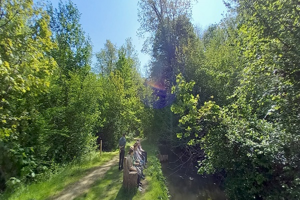 0418_Se connecter a soi et a la nature sans w