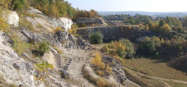 0425_Le vexin a l'epoque des dinosaures.jpg