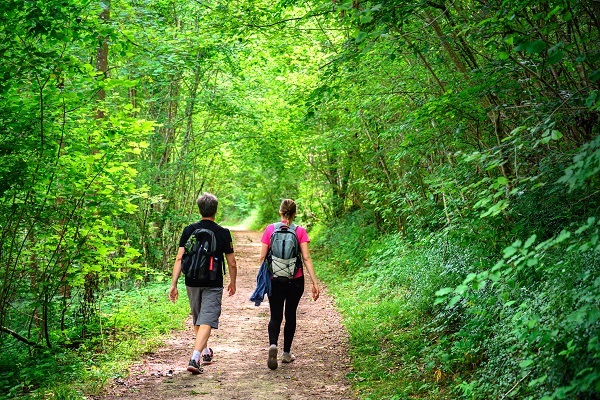 0426_marche afghane.jpg