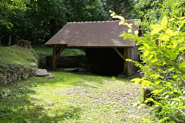 0429_Les metiers de l'eau autrefois.jpg