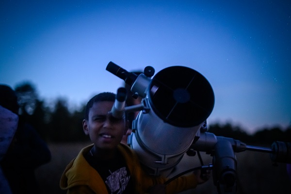 0430_Observation des etoiles.jpg