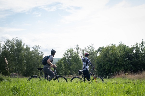 0517_Randonnee a VTT.jpg