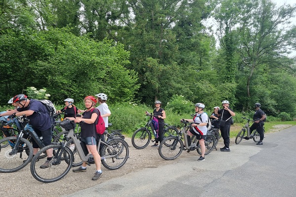 0620_VTT electriques.jpg