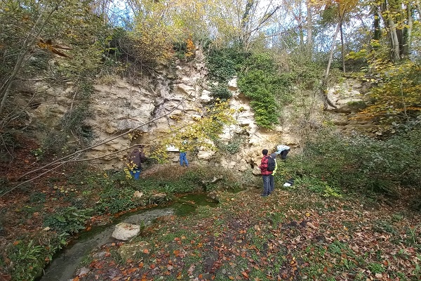 0606_Balade+geologique+aux+3+Sources_1.jpg