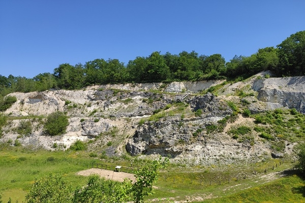 RNR_site geologique Vigny-Longue.jpg