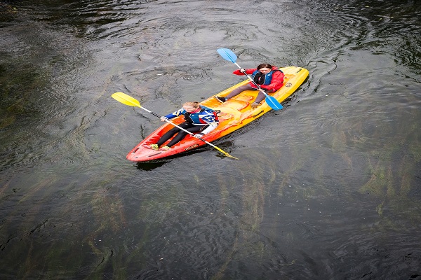 0812_Balade en canoe.jpg