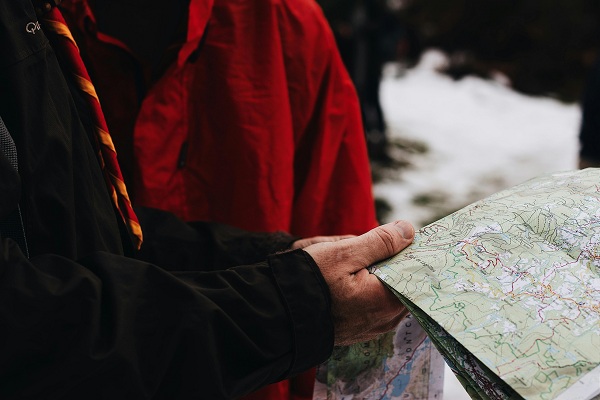 0823_Rando et lecture de carte.jpg