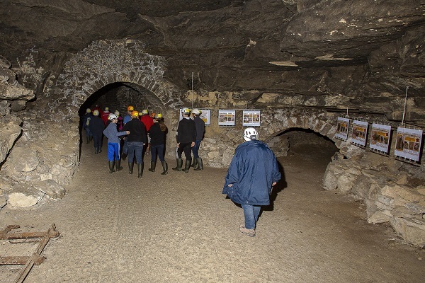 0801_Carriere des 15 arpents.jpg
