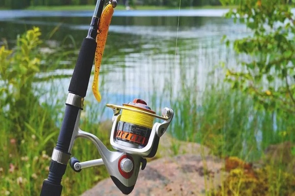 peche a la ligne.jpg
